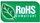 logo rohs