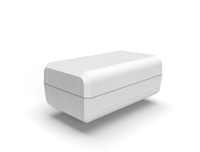 S1A-422517 plastic enclosure