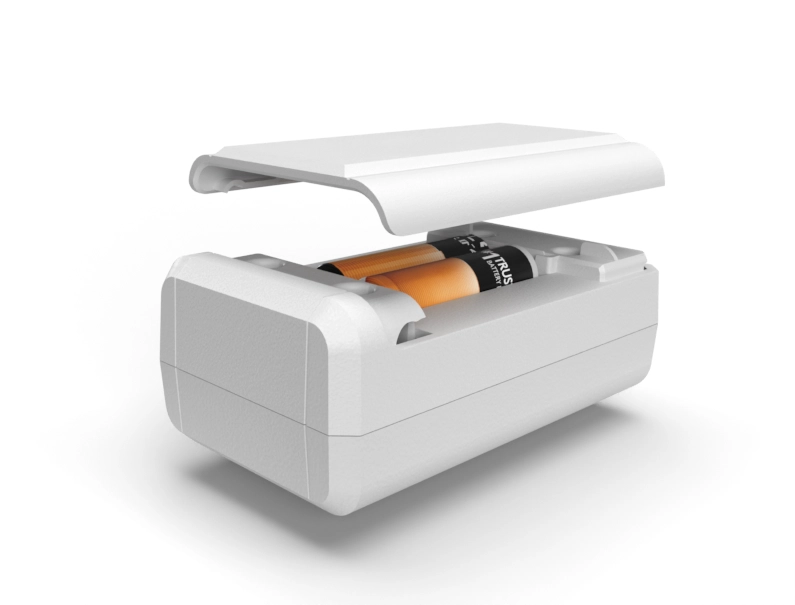 S1A-422517 plastic enclosure 3