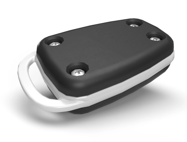 S3A-201406KB enclosures