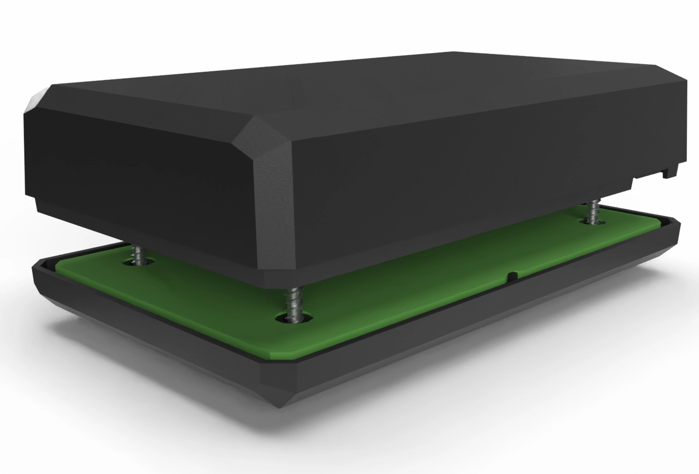 S3A-412510 project box open