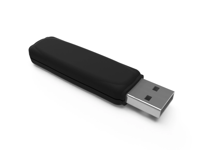 USB Stick