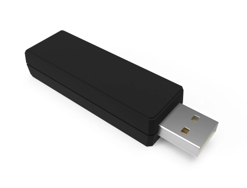 USB Dongle