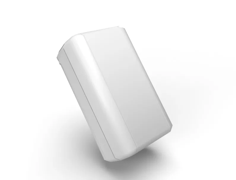S1A-422517W - 